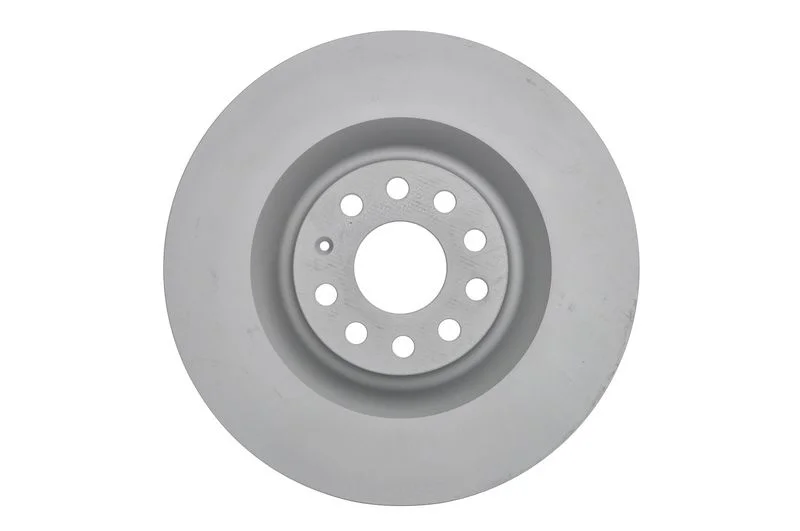 Brake Disc BOSCH 0 986 479 B87