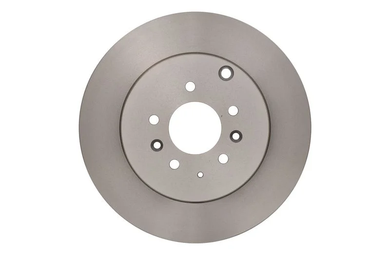 Brake Disc BOSCH 0 986 479 C30