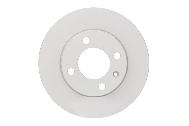Brake Disc BOSCH 0 986 479 C67