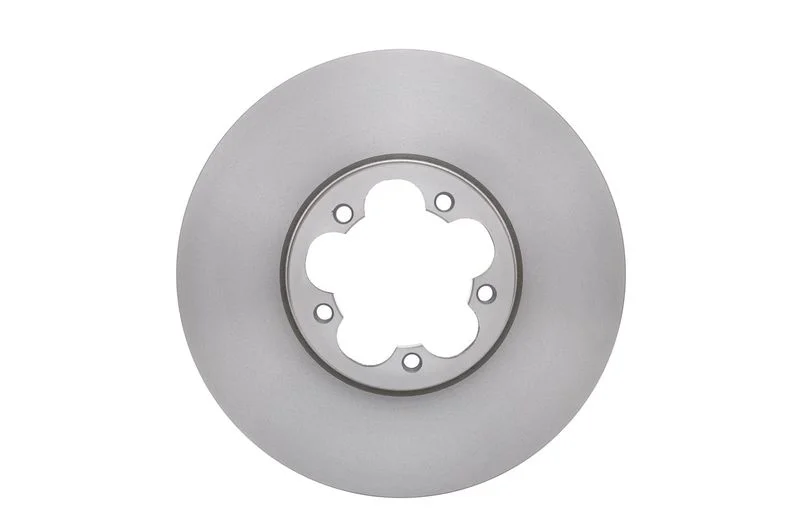 Brake Disc BOSCH 0 986 479 C99