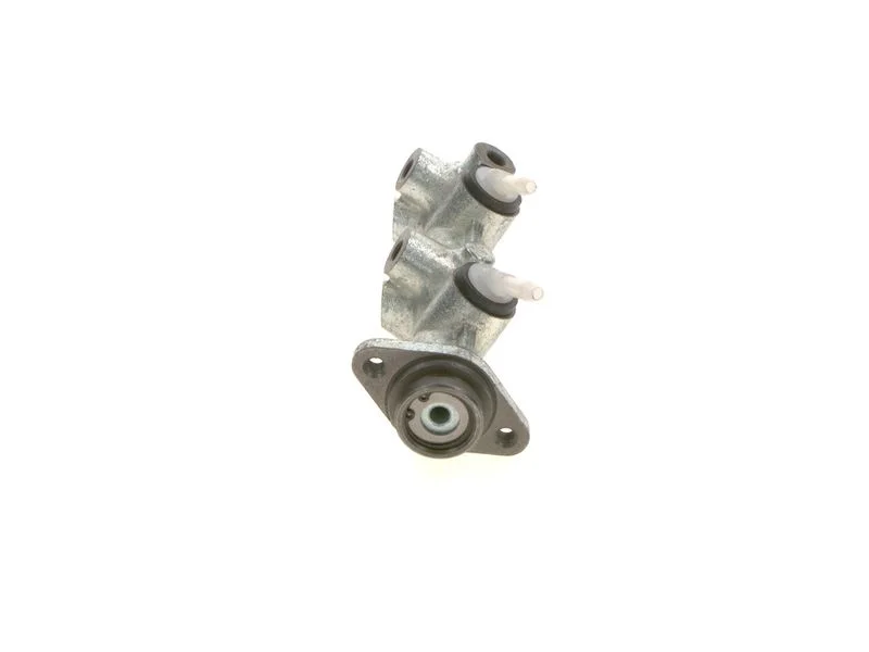 Brake Master Cylinder BOSCH 0 986 480 415