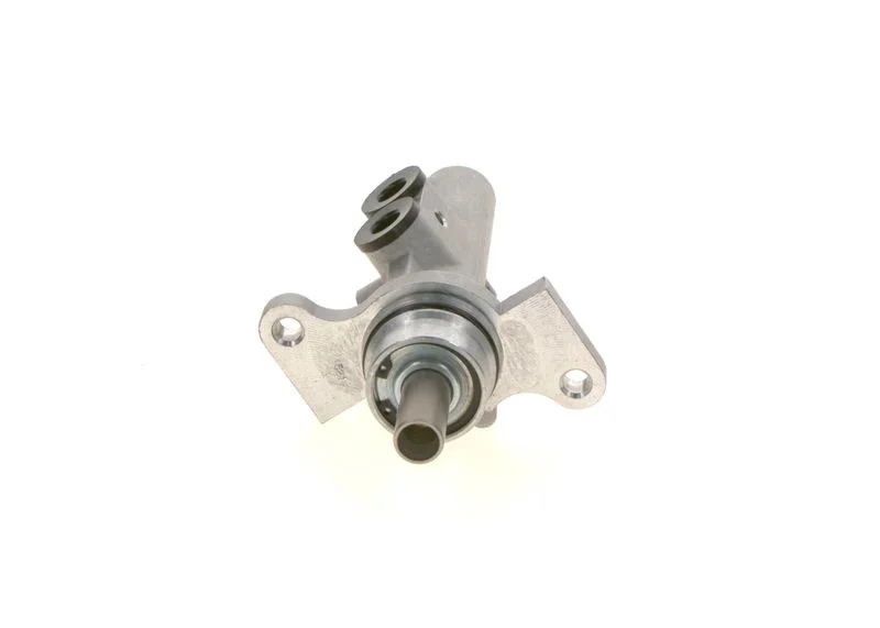 Brake Master Cylinder BOSCH 0 986 480 879