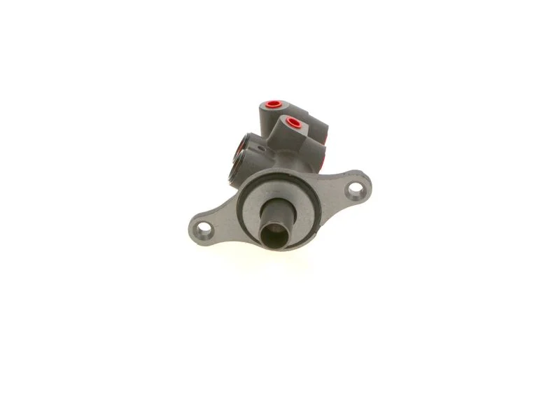 Cilindro Mestre dos Travões BOSCH 0 986 480 970