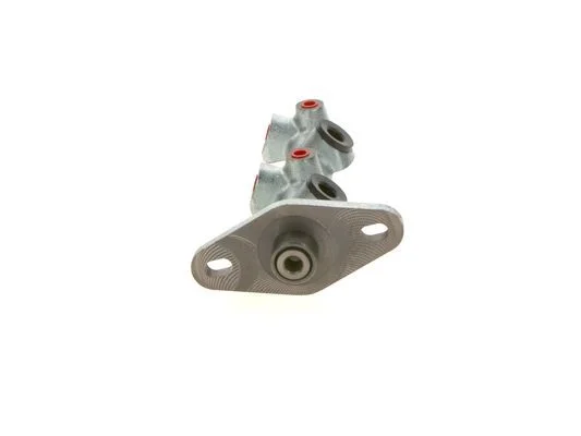 Cilindro Mestre dos Travões BOSCH 0 986 480 973