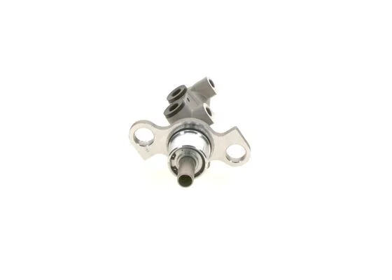 Brake Master Cylinder BOSCH 0 986 480 993