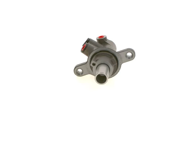 Cilindro Mestre dos Travões BOSCH 0 986 481 065