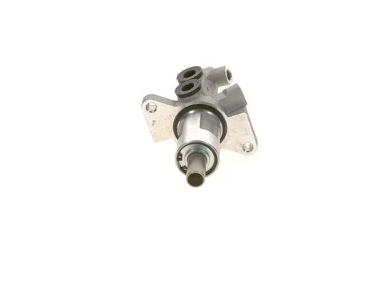 Cilindro Mestre dos Travões BOSCH 0 986 481 087
