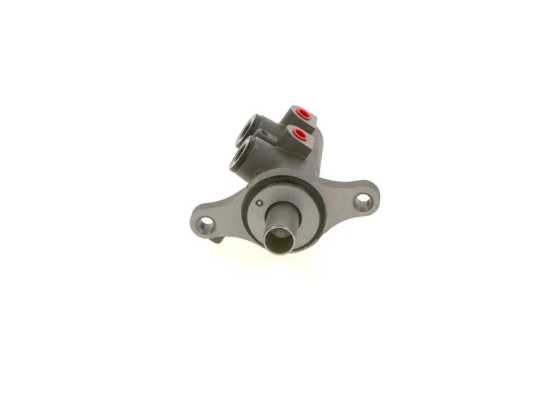 Cilindro Mestre dos Travões BOSCH 0 986 481 091