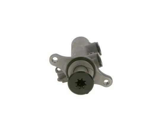 Cilindro Mestre dos Travões BOSCH 0 986 481 129