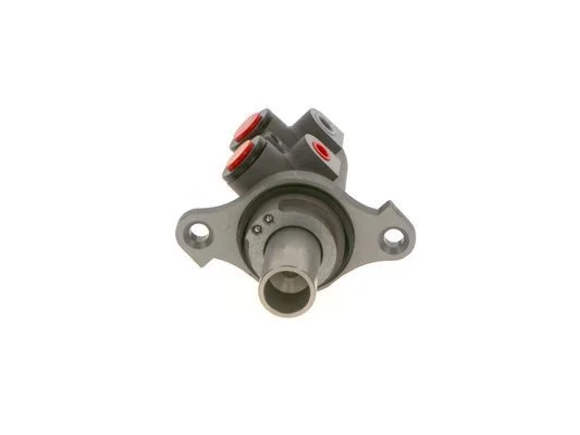 Cilindro Mestre dos Travões BOSCH 0 986 481 130