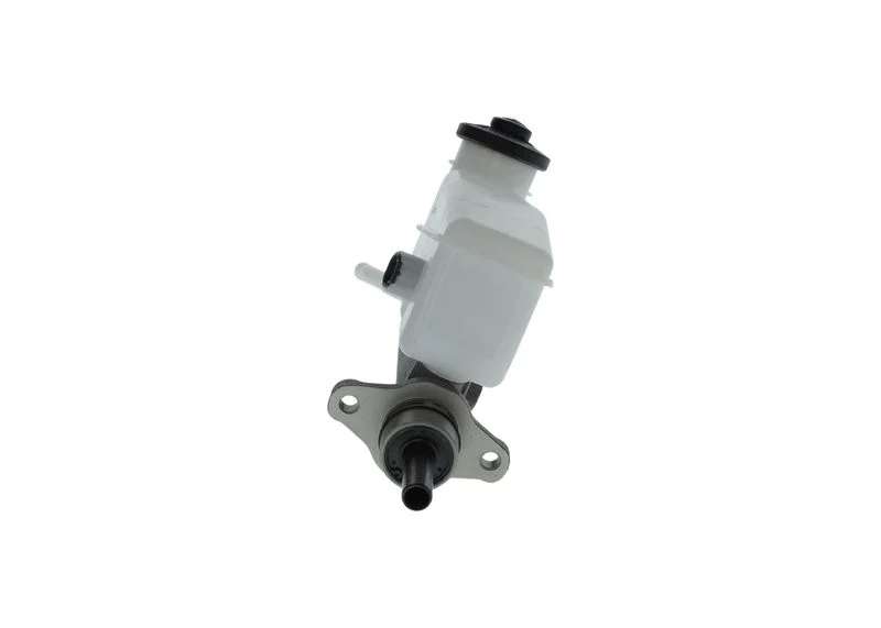 Cilindro Mestre dos Travões BOSCH 0 986 481 186