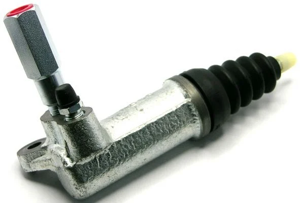 bomba secundaria, embraiagem BOSCH 0 986 486 551