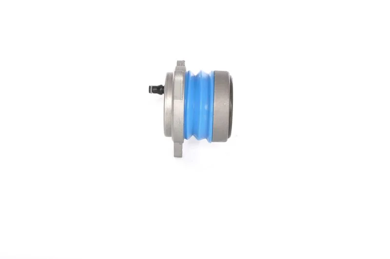 Central Slave Cylinder, clutch BOSCH 0 986 486 595