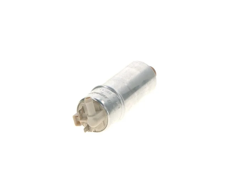 Bomba de combustível BOSCH 0 986 580 129