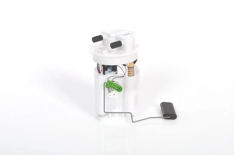 Unidade de alimentação de combustível BOSCH 0 986 580 173
