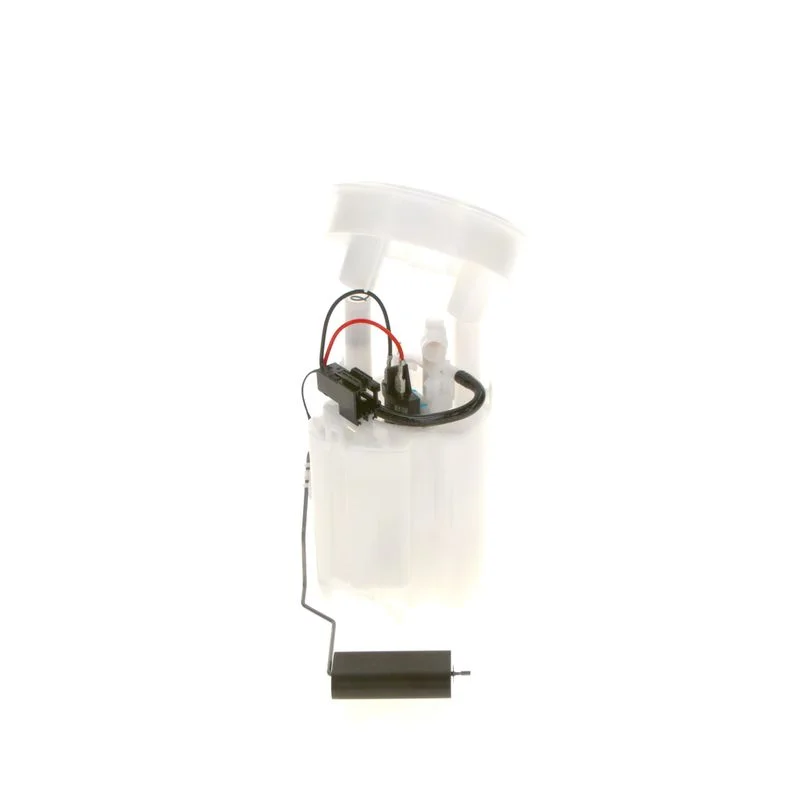 fuel supply unit BOSCH 0 986 580 184