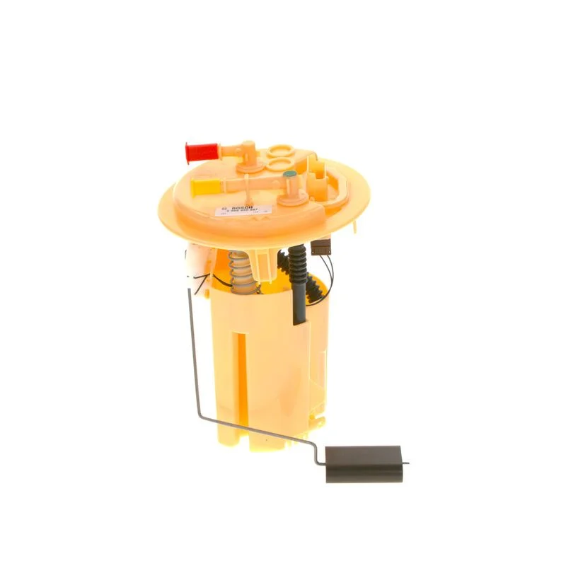 Bomba, tanque de combustível BOSCH 0986580367
