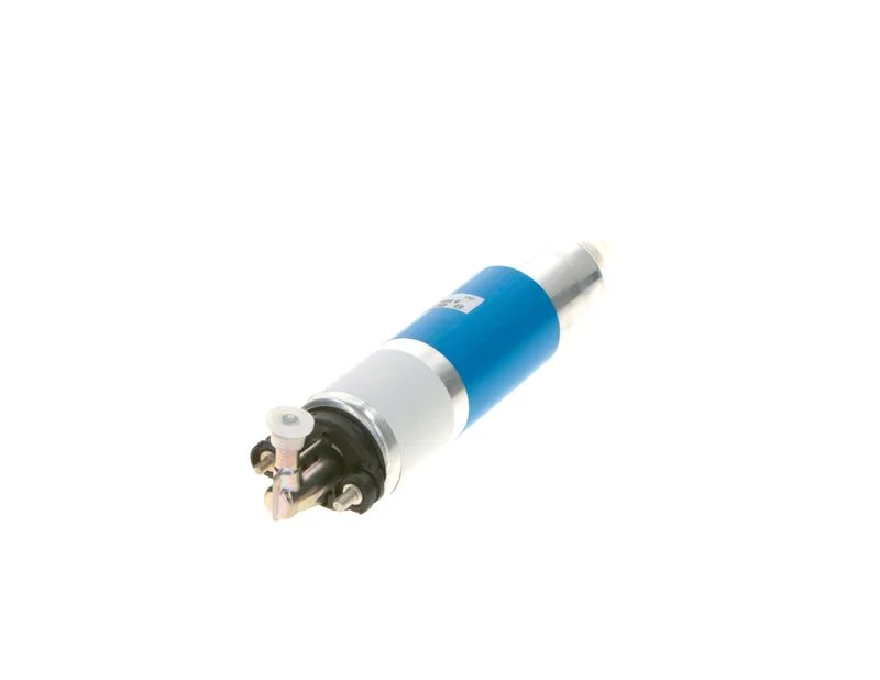 Bomba de combustível BOSCH 0986580372