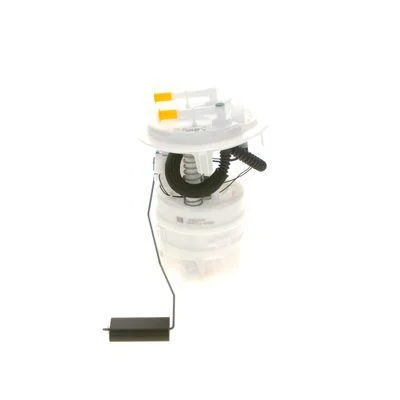 fuel supply unit BOSCH 0 986 580 418
