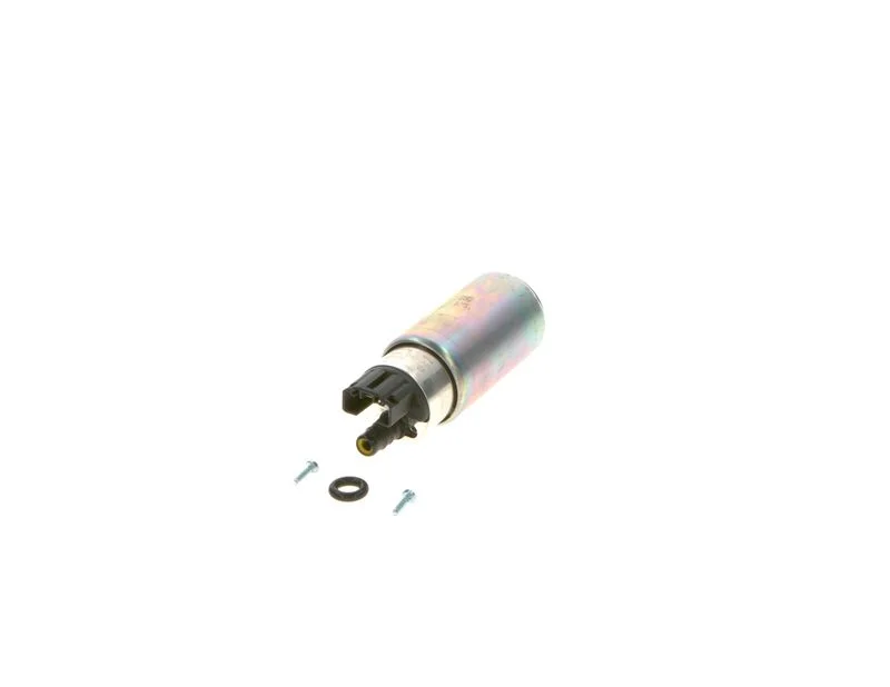 Bomba de combustível BOSCH 0 986 580 804