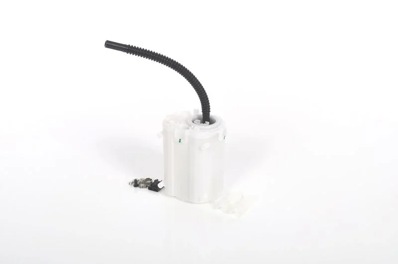 Bomba de combustível BOSCH 0 986 580 824