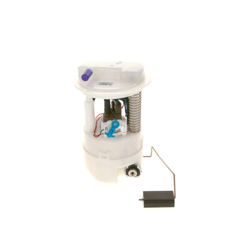 fuel supply unit BOSCH 0 986 580 958