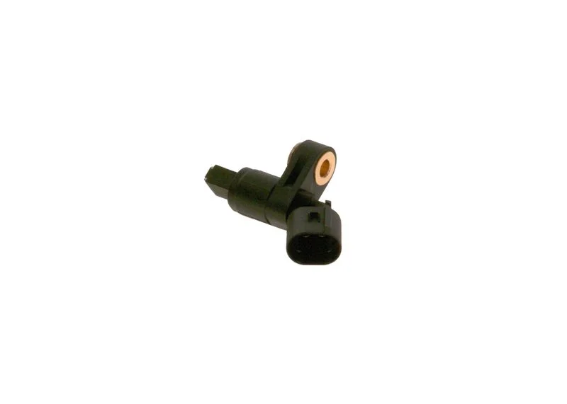 Sensor, wheel speed BOSCH 0 986 594 000