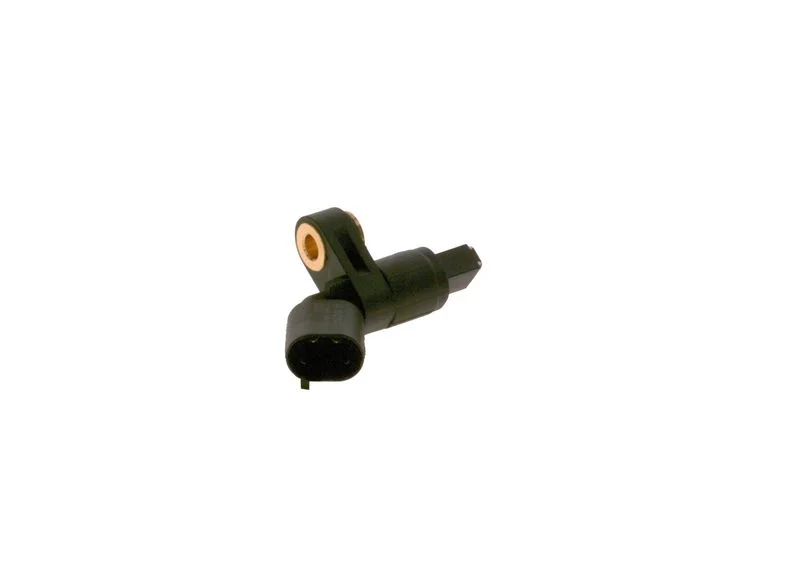 Sensor, wheel speed BOSCH 0 986 594 001