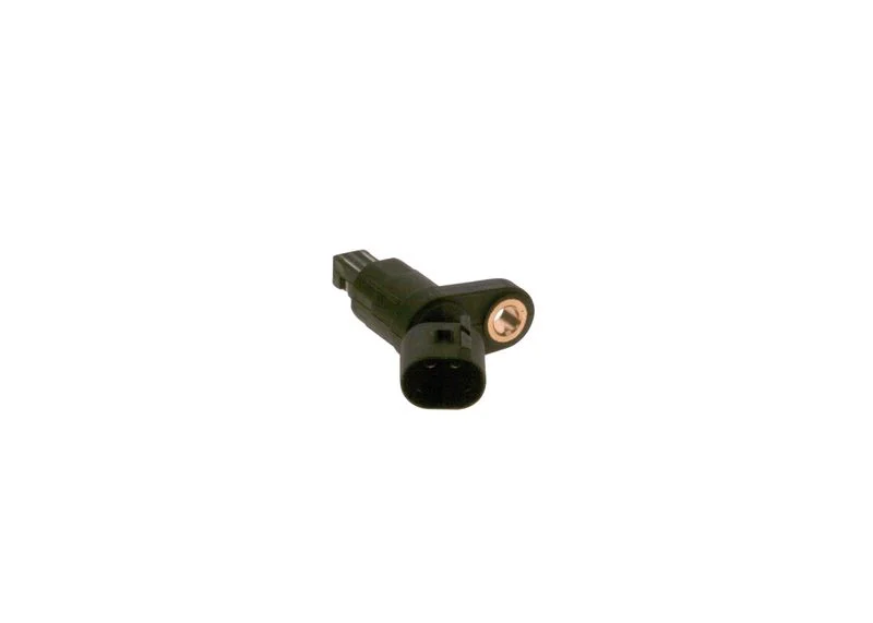 Sensor, velocidade da roda BOSCH 0 986 594 004