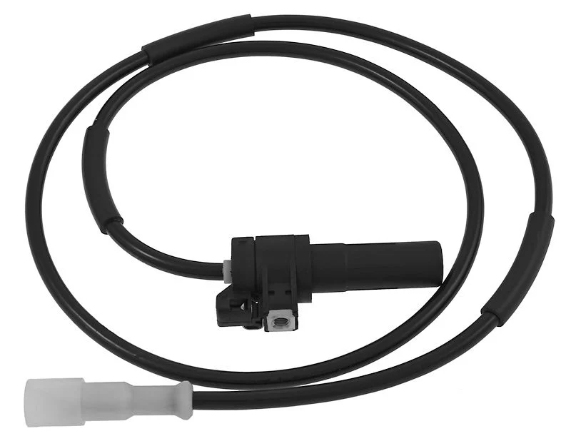 Sensor, wheel speed BOSCH 0 986 594 025