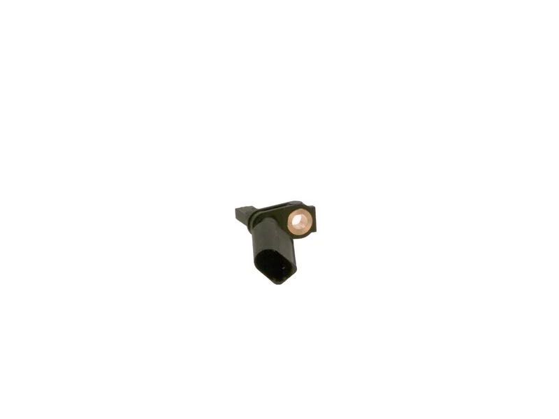 Sensor, velocidade da roda BOSCH 0 986 594 500