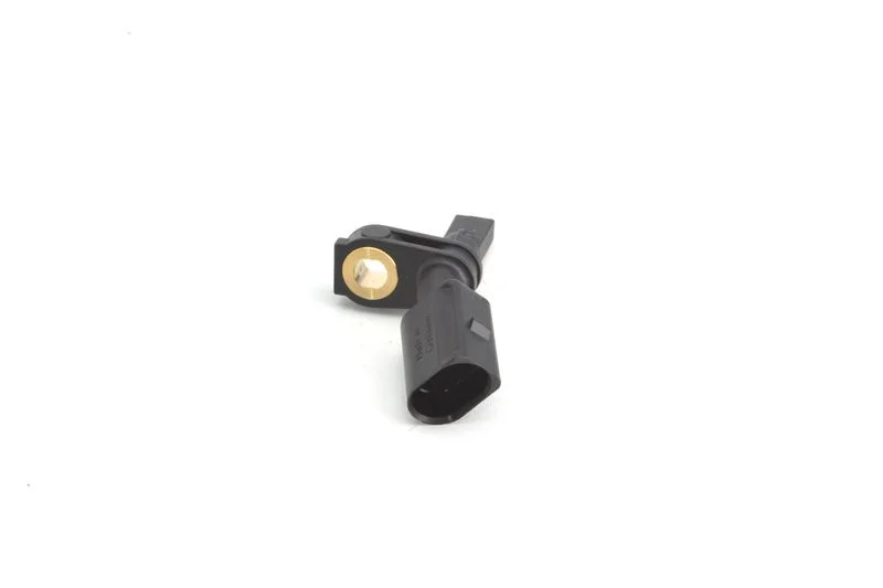 Sensor, wheel speed BOSCH 0 986 594 501