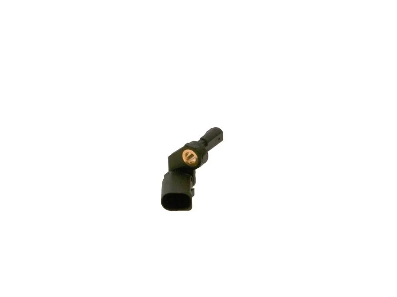 Sensor, velocidade da roda BOSCH 0 986 594 506