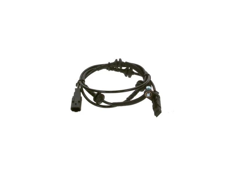 Sensor, wheel speed BOSCH 0 986 594 520