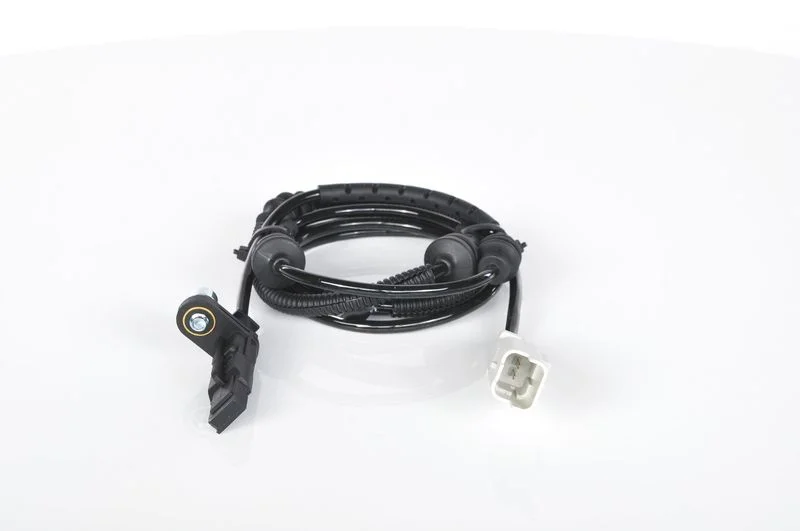 Sensor, velocidade da roda BOSCH 0 986 594 523