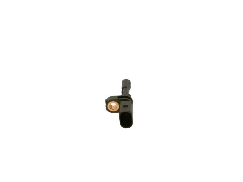 Sensor, wheel speed BOSCH 0 986 594 526