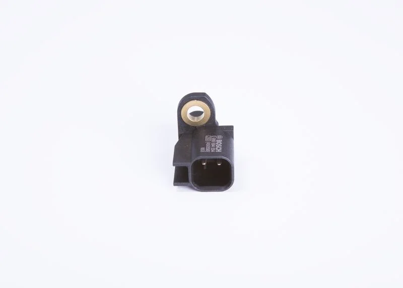 Sensor, velocidade da roda BOSCH 0 986 594 554