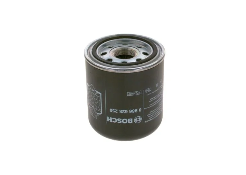 Cartucho de Secador de Ar, sistema de ar comprimido BOSCH 0 986 628 250
