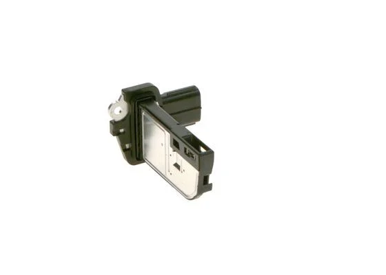 Sensor de Fluxo de Massa de Ar BOSCH 0 986 JG1 609