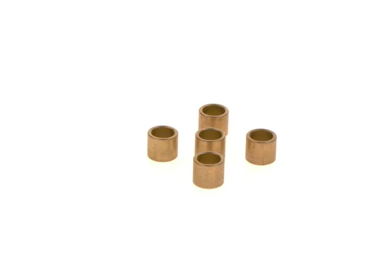 Casquilho, veio do motor de arranque BOSCH 1 000 301 012