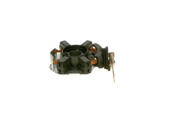Suporte, escovas de carbono BOSCH 1 004 336 562