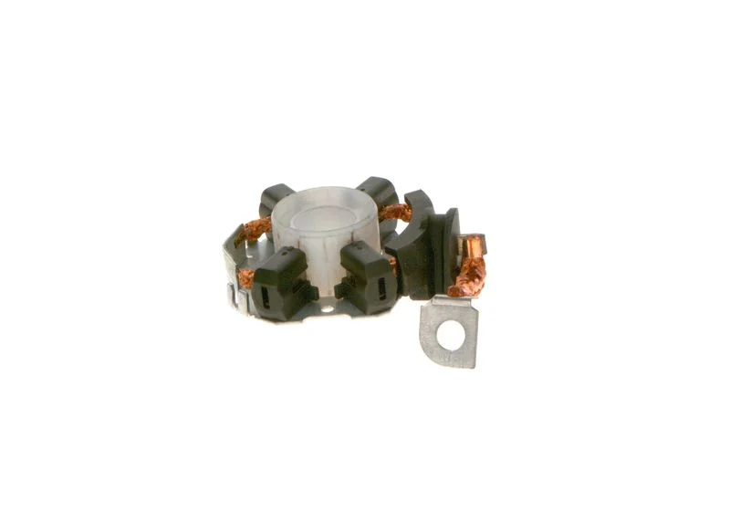 Suporte, escovas de carbono BOSCH 1 004 336 580