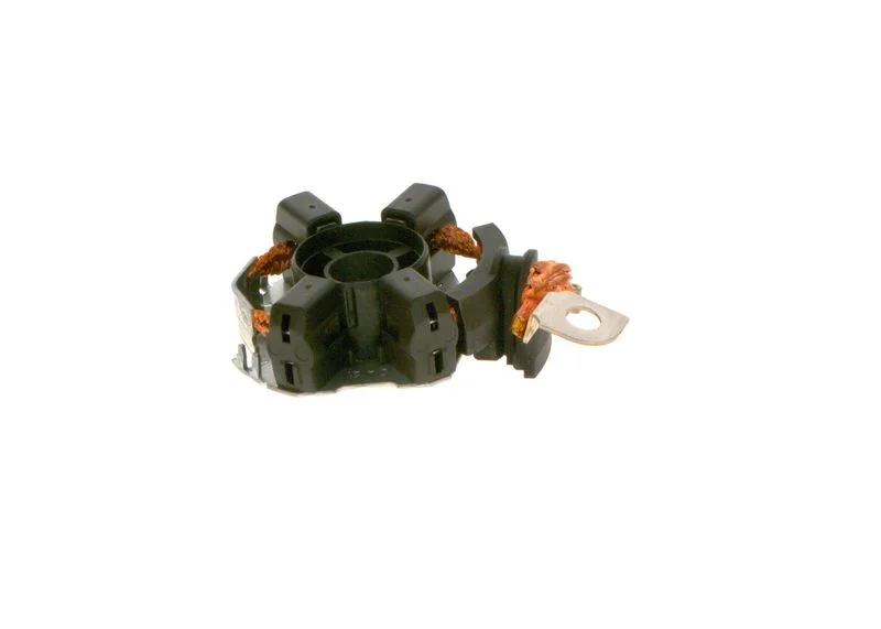 Suporte, escovas de carbono BOSCH 1 004 336 598