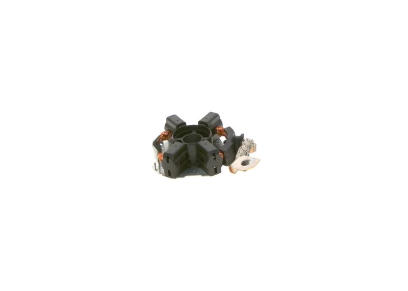 Suporte, escovas de carbono BOSCH 1 004 336 625