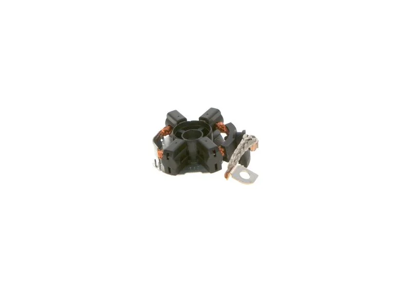 Suporte, escovas de carbono BOSCH 1 004 336 626