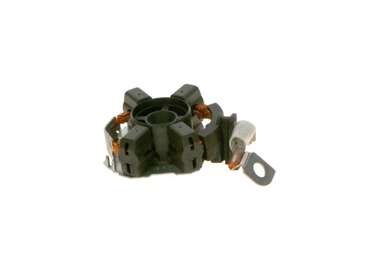 Suporte, escovas de carbono BOSCH 1 004 336 669