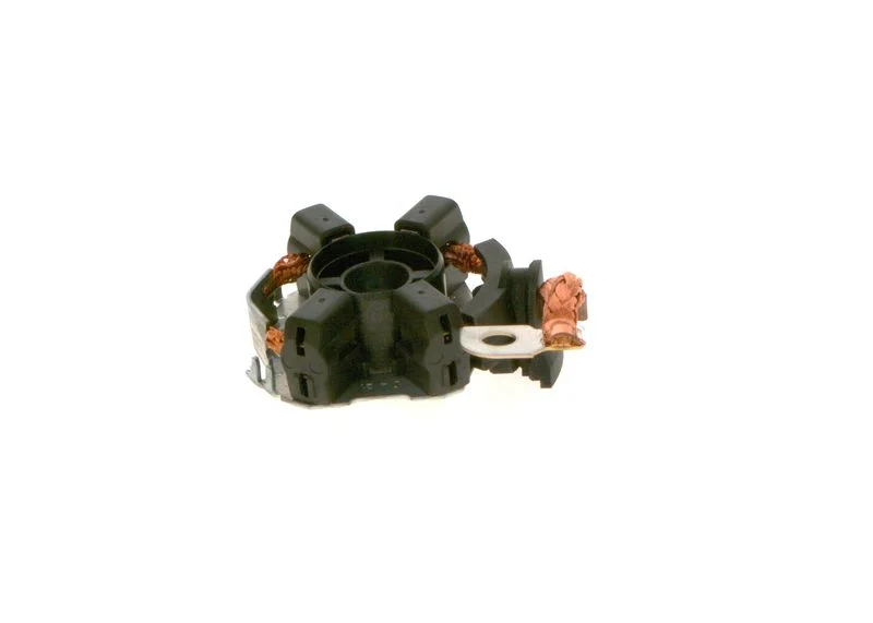 Suporte, escovas de carbono BOSCH 1 004 336 678