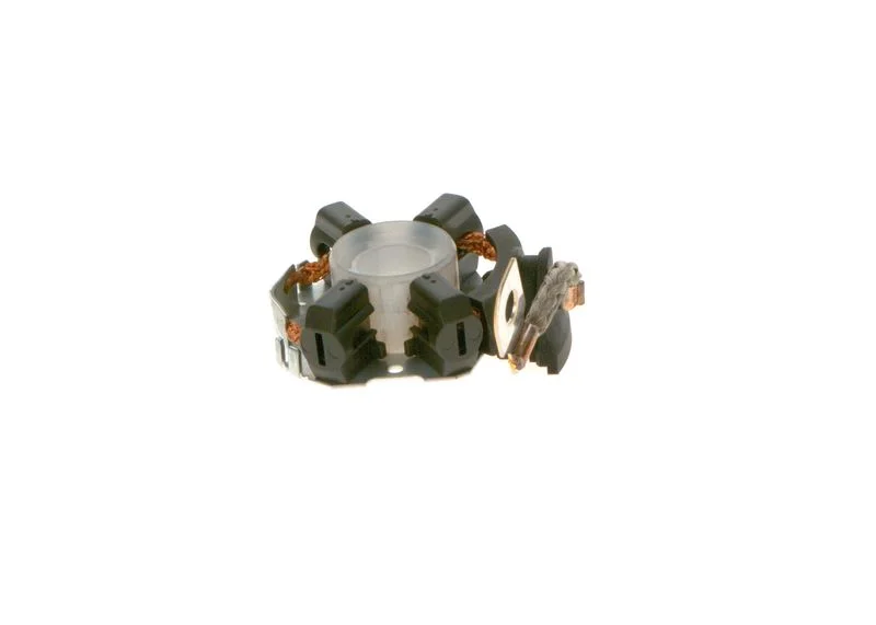 Suporte, escovas de carbono BOSCH 1 004 337 140