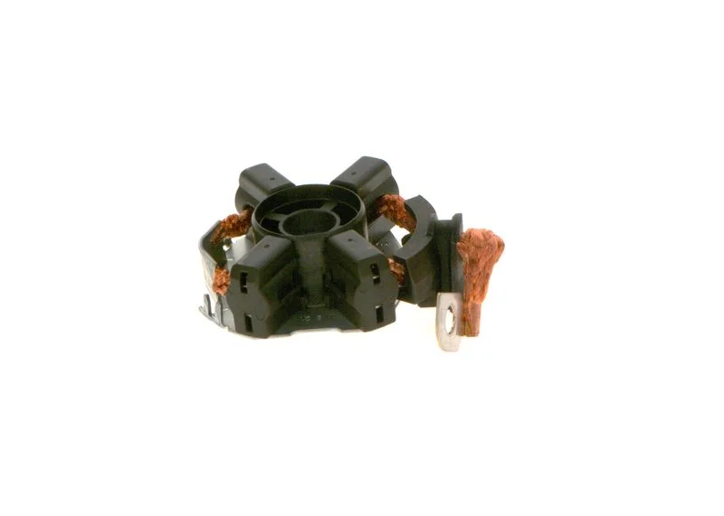 Suporte, escovas de carbono BOSCH 1 004 338 157