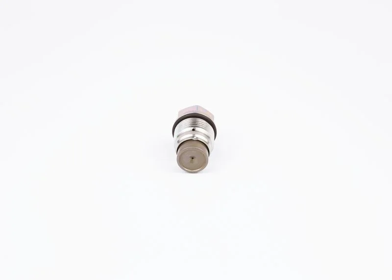 Pressure Limiting Valve, common rail system BOSCH 1 110 010 013